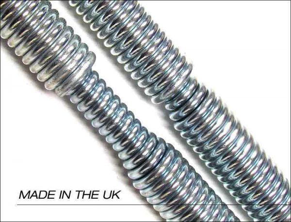 COILED SPRING RODS - Image 3