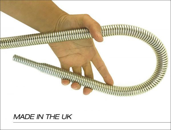 COILED SPRING RODS - Image 4